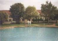 bloemfontein_2.jpg (3813 Byte)