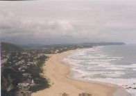 wilderness.jpg (3068 Byte)